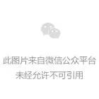 熱烈慶祝北奧廣告成立28周年！