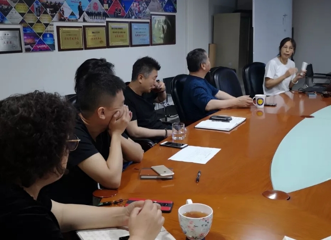 熱烈慶祝北奧廣告成立28周年！