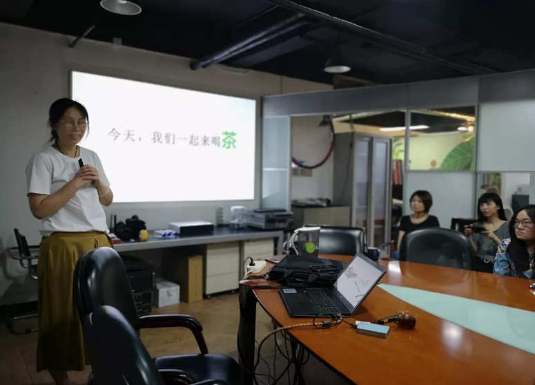 熱烈慶祝北奧廣告成立28周年！