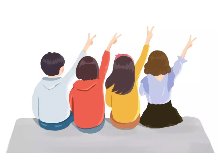 熱烈慶祝北奧廣告成立28周年! 熱烈慶祝北奧廣告成立28周年!