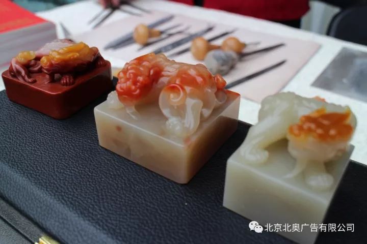 北奧助力 一定給力 北奧助力 一定給力