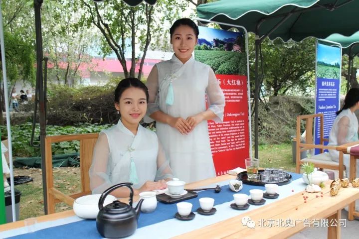 北奧助力 一定給力 北奧助力 一定給力