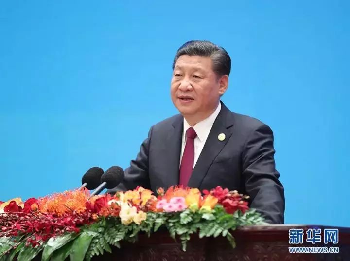 全球“圈粉”近期發生(shēng)的這兩件大(dà)事 我們的朋友(yǒu)圈又擴大(dà)了 全球“圈粉”近期發生(shēng)的這兩件大(dà)事 我們的朋友(yǒu)圈又擴大(dà)了