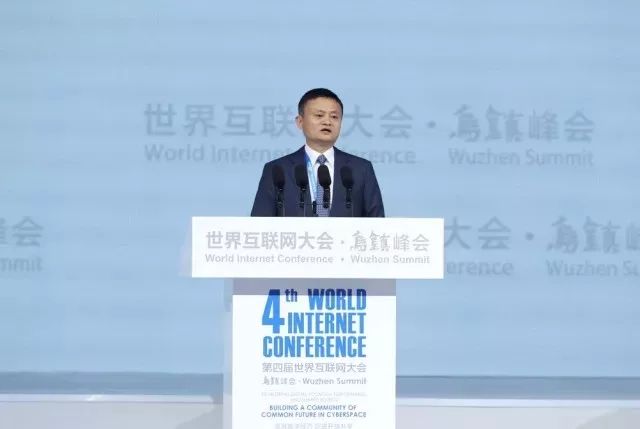 全球“圈粉”近期發生(shēng)的這兩件大(dà)事 我們的朋友(yǒu)圈又擴大(dà)了 全球“圈粉”近期發生(shēng)的這兩件大(dà)事 我們的朋友(yǒu)圈又擴大(dà)了