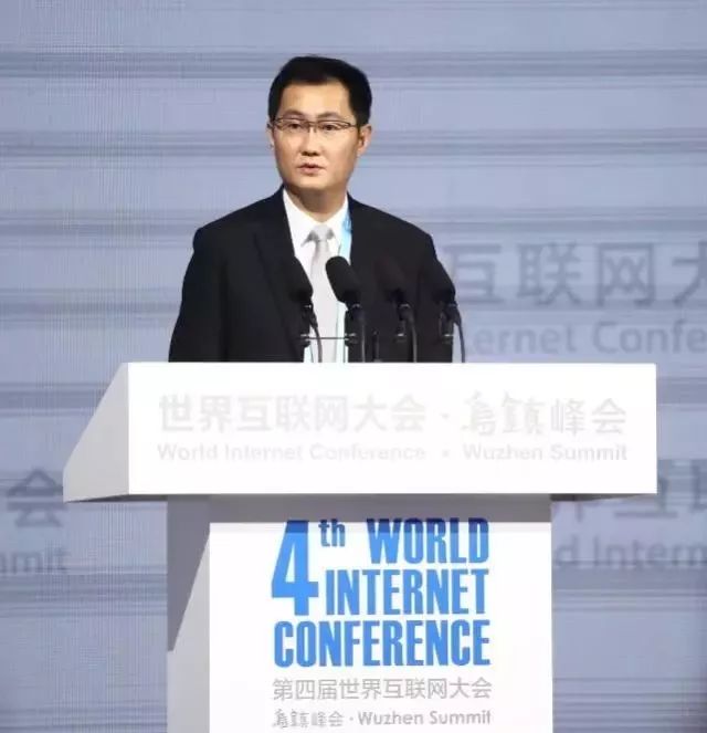 全球“圈粉”近期發生(shēng)的這兩件大(dà)事 我們的朋友(yǒu)圈又擴大(dà)了 全球“圈粉”近期發生(shēng)的這兩件大(dà)事 我們的朋友(yǒu)圈又擴大(dà)了