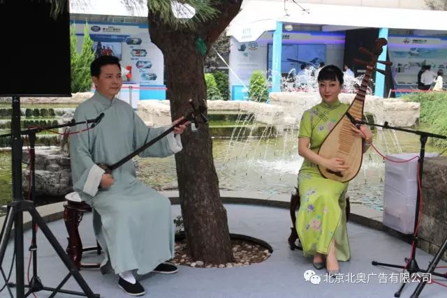 北奧助力 一定給力 北奧助力 一定給力