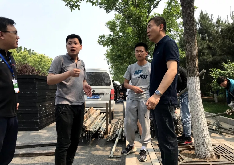 你(nǐ)在我眼中是最美 -- 北奧廣告助力通(tōng)馬賽事服務 你(nǐ)在我眼中是最美 -- 北奧廣告助力通(tōng)馬賽事服務