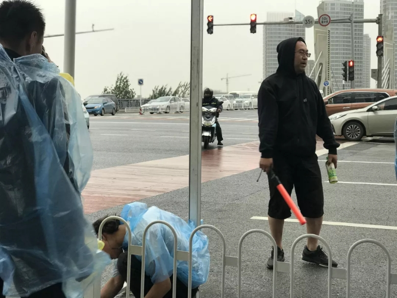 你(nǐ)在我眼中是最美 -- 北奧廣告助力通(tōng)馬賽事服務 你(nǐ)在我眼中是最美 -- 北奧廣告助力通(tōng)馬賽事服務